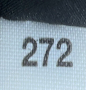 Re-Edition Shoulder Bag Raffia Small