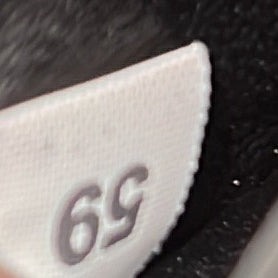 Esplanade Crossbody Bag Saffiano With