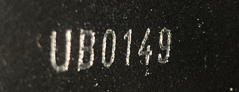 Mylockme Chain Pochette Leather