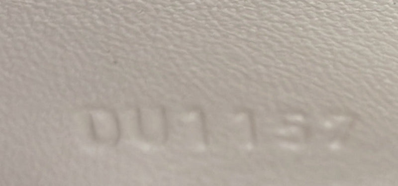 Petite Malle Handbag Epi Leather