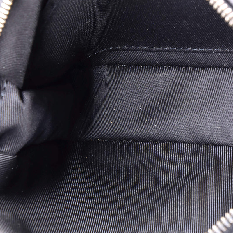 Trio Messenger Bag Reverse Eclipse