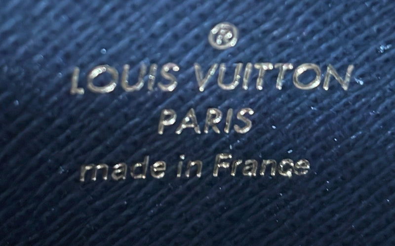 Trio Pouch Set Reverse Giant