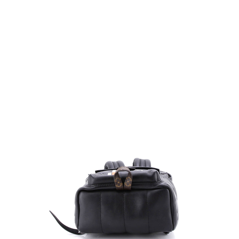 Palm Springs Backpack Limited Edition