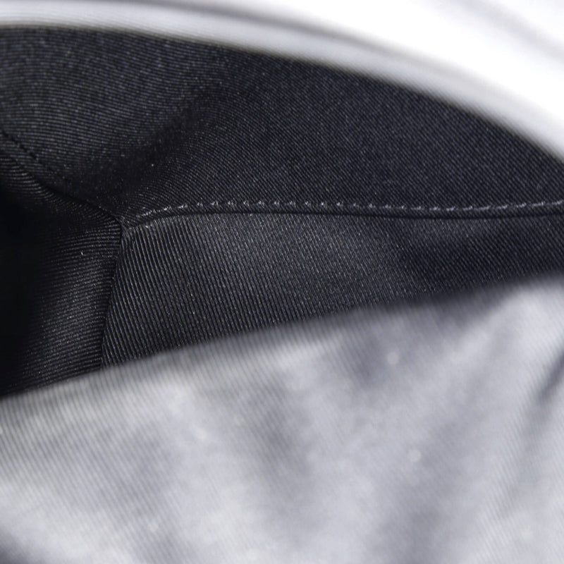 Palm Springs Backpack Limited Edition