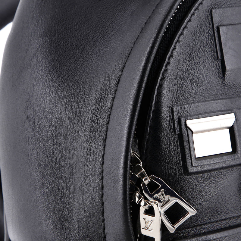 Palm Springs Backpack Limited Edition