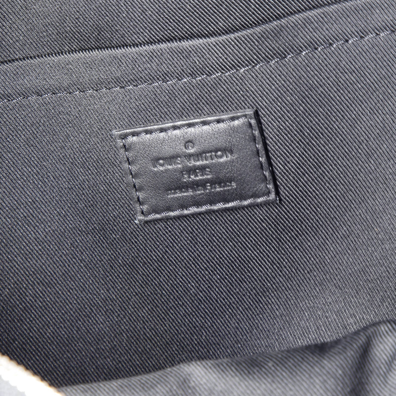 Palm Springs Backpack Limited Edition