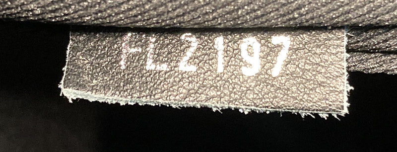 Palm Springs Backpack Limited Edition