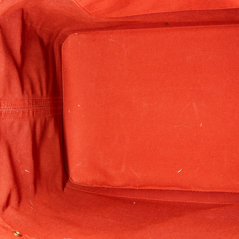 Grimaud Handbag Damier