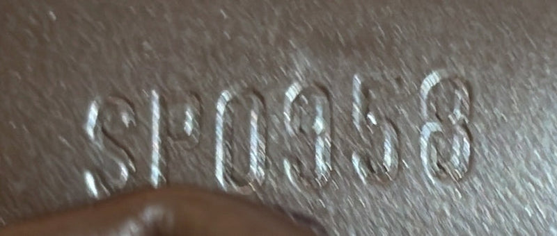 Grimaud Handbag Damier