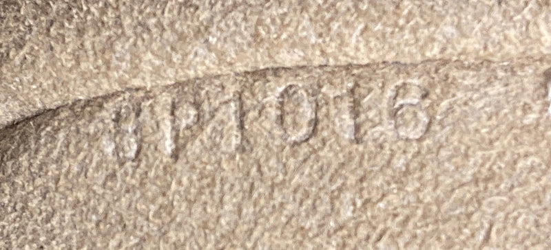 Priscilla Handbag Multicolor