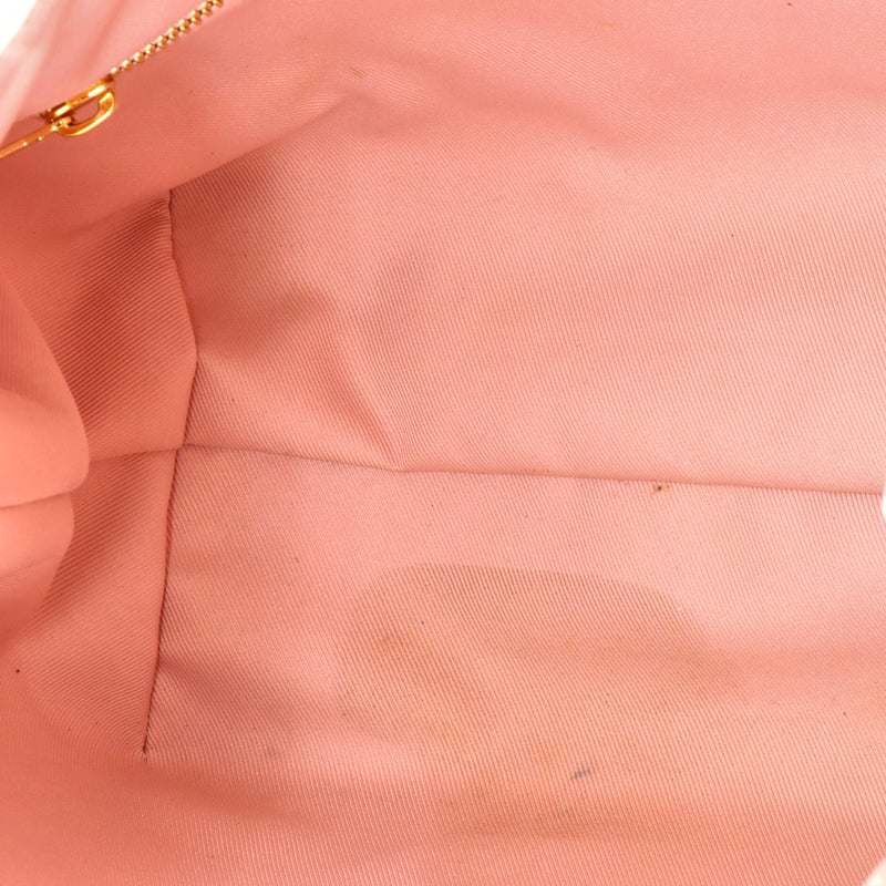 Graceful Handbag Damier Pm