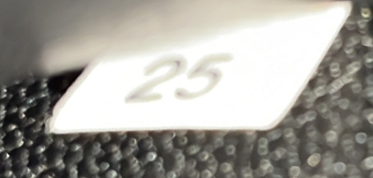 Cahier Chain Clutch City Calf And