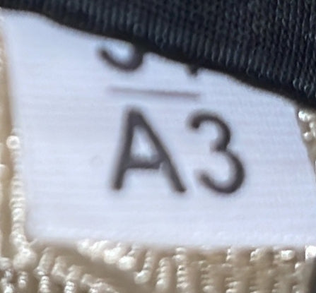 Re-Edition Shoulder Bag Tessuto Small