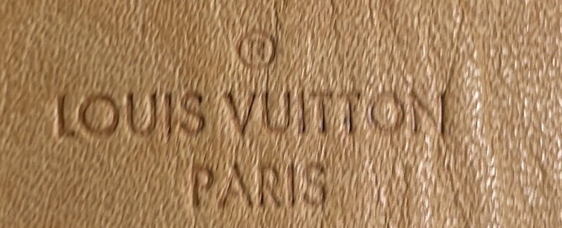 Speedy Bandouliere Bag Damier 25