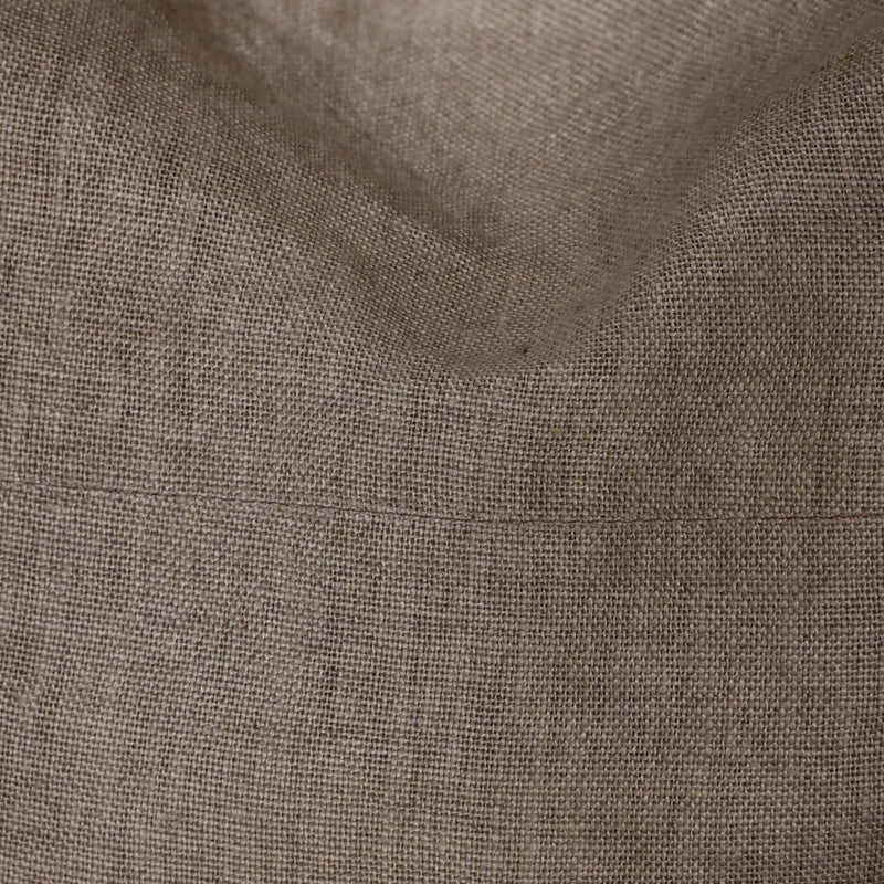 Lady Dollar Zip Convertible Tote Leather