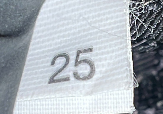 Cleo Shoulder Bag Spazzolato Leather