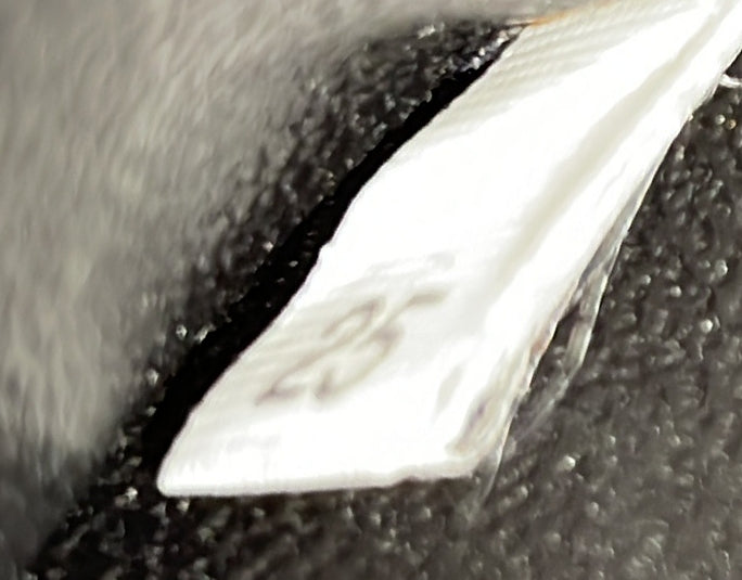 Cahier Chain Crossbody Bag City Calf And