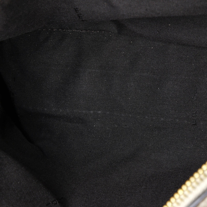 Selleria By The Way Satchel Leather