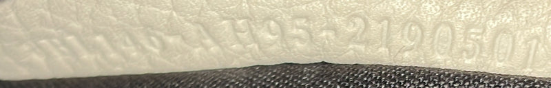 Selleria By The Way Satchel Leather