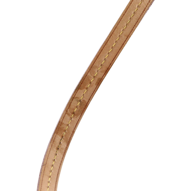 Pochette Accessoires Nm Canvas