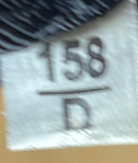 Chain Zip Shoulder Bag Quilted Tessuto