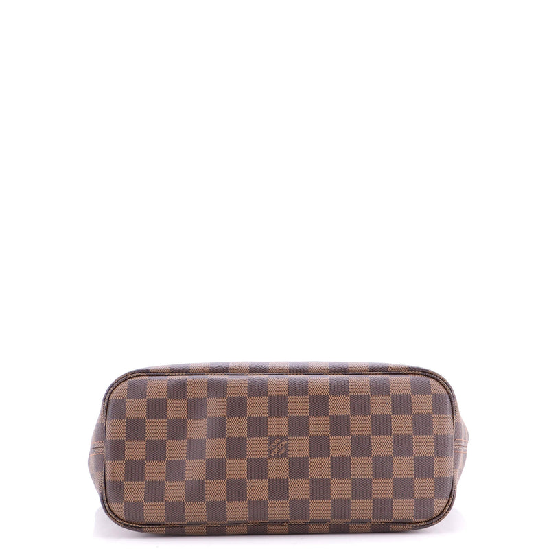 Neverfull Tote Damier Pm