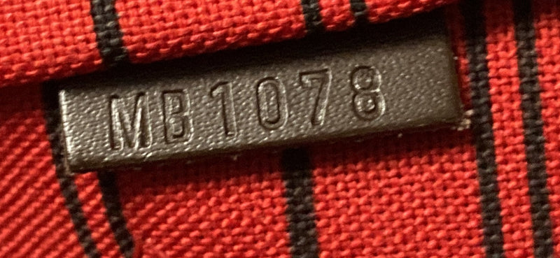 Neverfull Tote Damier Pm