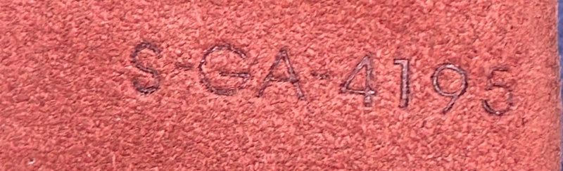 Belt Bag Textured Leather Mini