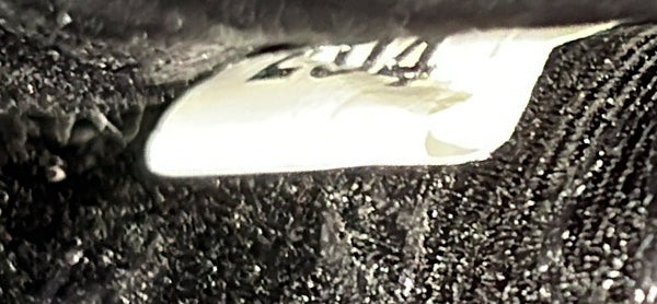 Envelope Flap Chain Shoulder Bag