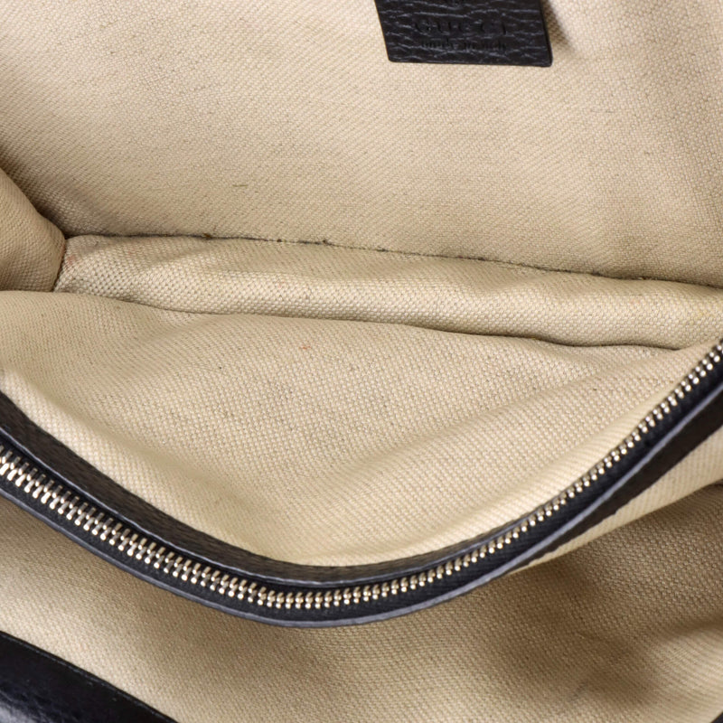 Dionysus Bag Leather Small