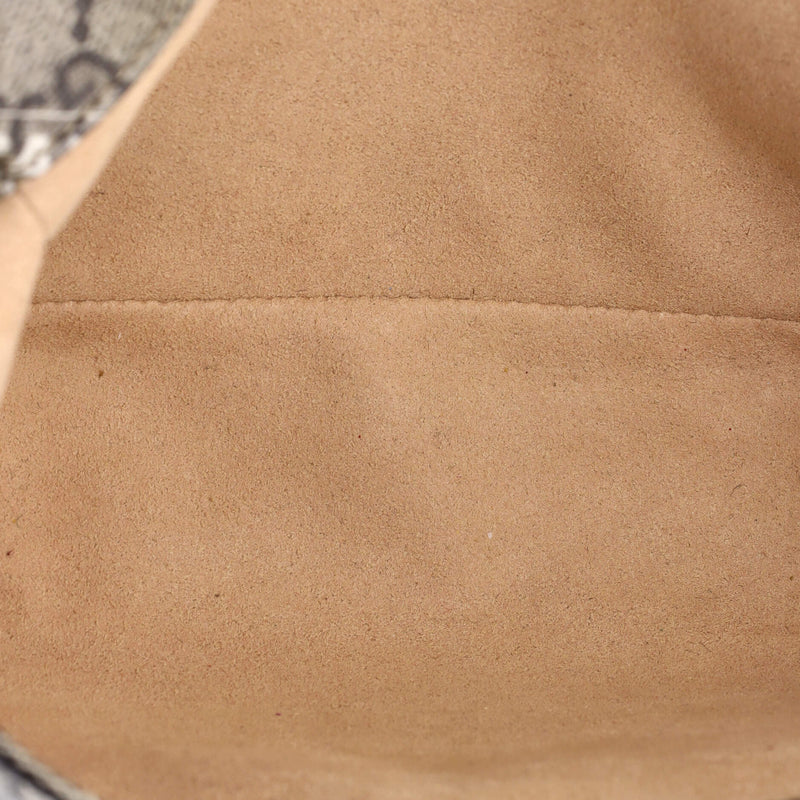 X Balenciaga The Hacker Project Horsebit