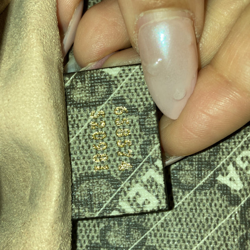 X Balenciaga The Hacker Project Horsebit