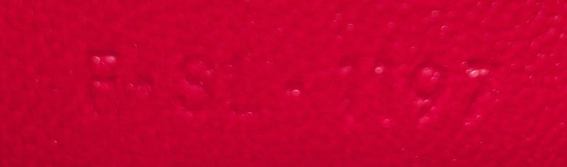 Clasp Crossbody Bag Lizard Mini