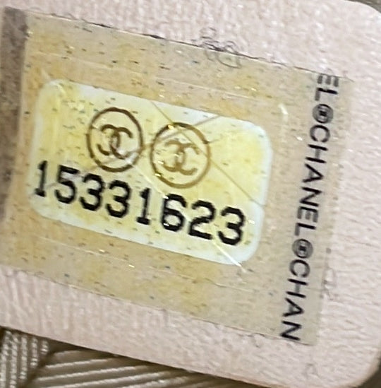 Cerf Executive Tote Leather Medium