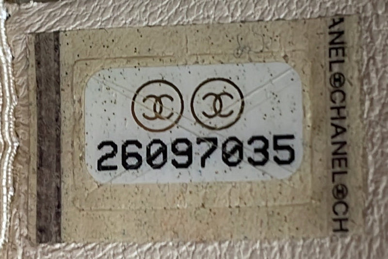 Gabrielle Hobo Shearling And Leather