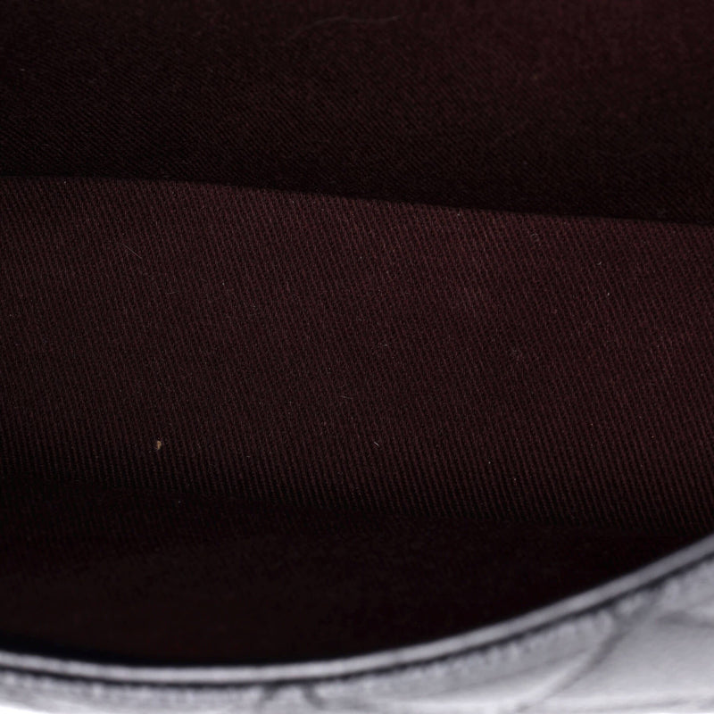 Daily Carry Messenger Bag Quilted