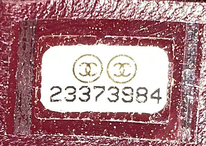 Daily Carry Messenger Bag Quilted