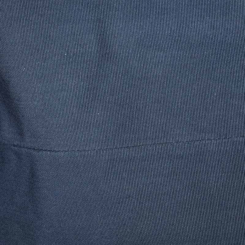 Deauville Nm Tote Denim Small