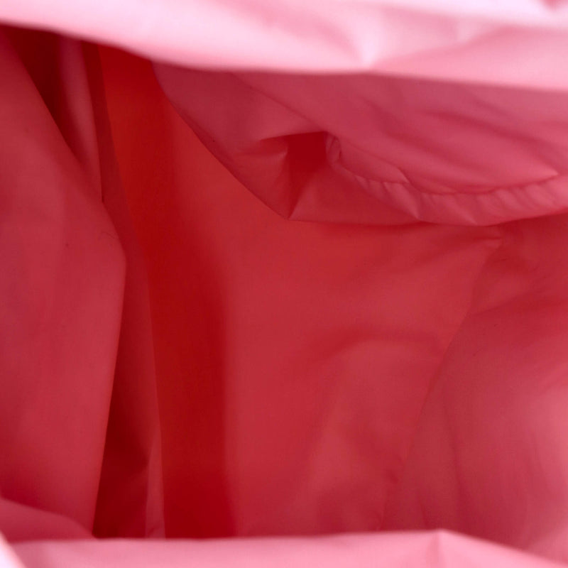 Coco Beach Backpack Printed Nylon