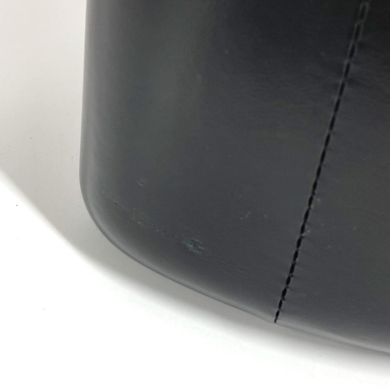 Gabrielle Hobo Quilted Aged Calfskin