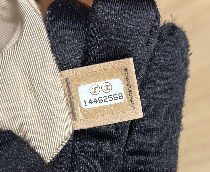 Timeless Classic Shopping Tote Quilted