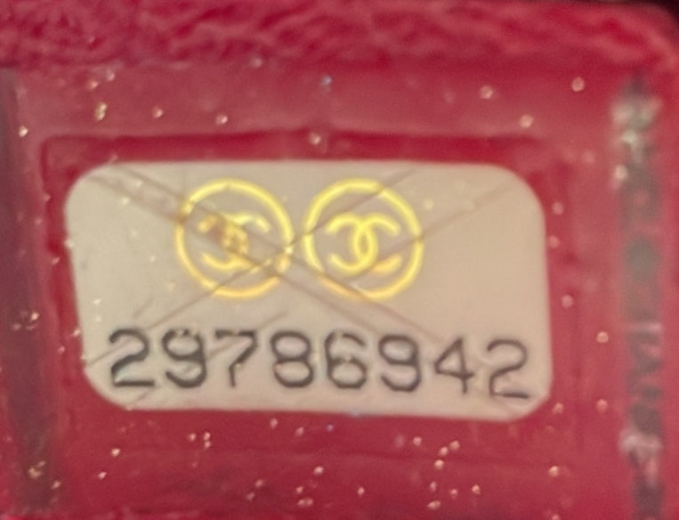 Gabrielle Hobo With Logo Handle Quilted