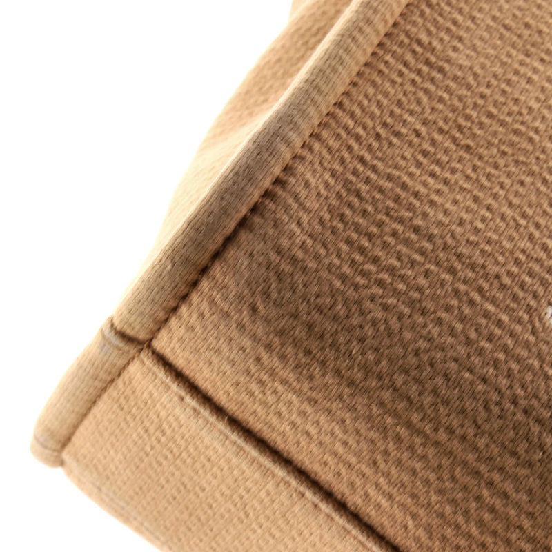 Deauville Nm Tote Mixed Fibers Medium