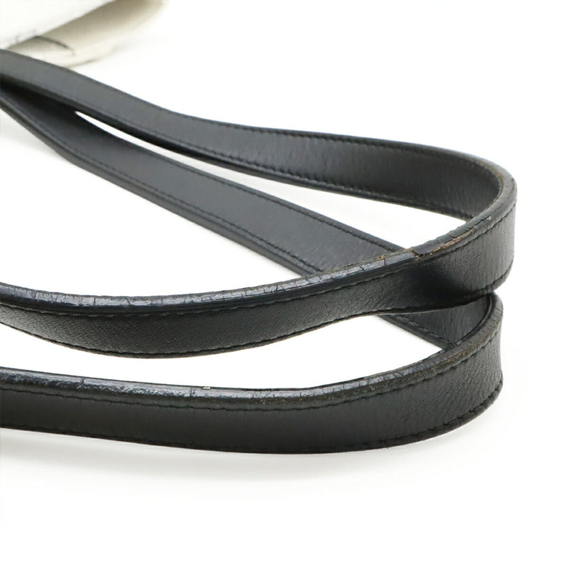 Camellia Cc Tote Printed Canvas Medium