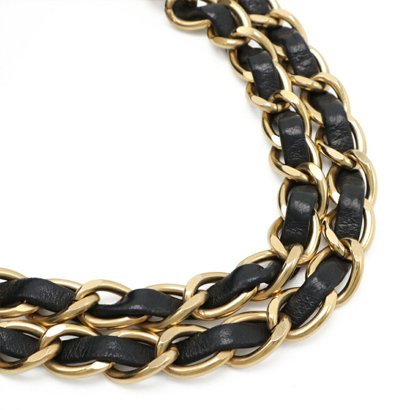 Vintage Chocolate Bar Tote Quilted