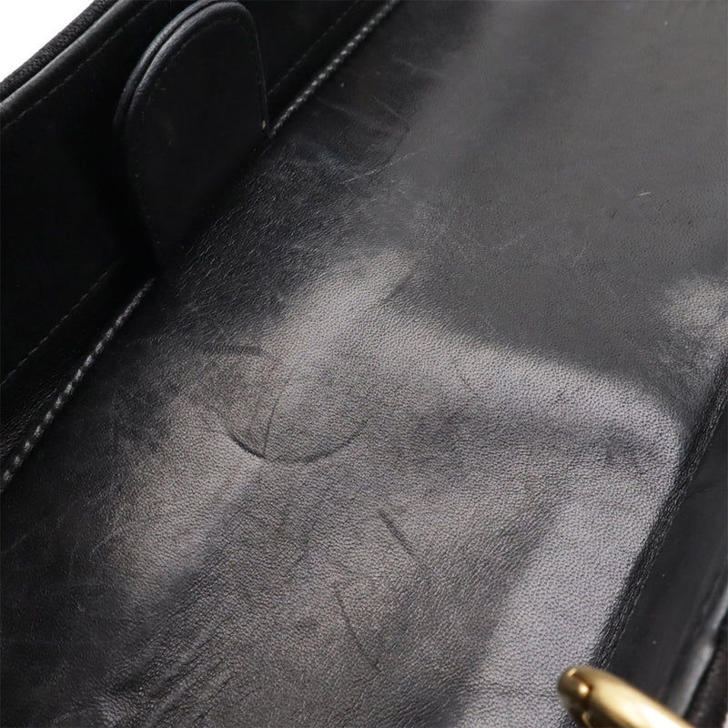 Vintage Chocolate Bar Tote Quilted