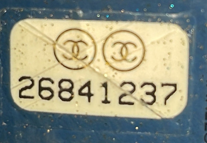 Gabrielle Hobo Quilted Aged Calfskin