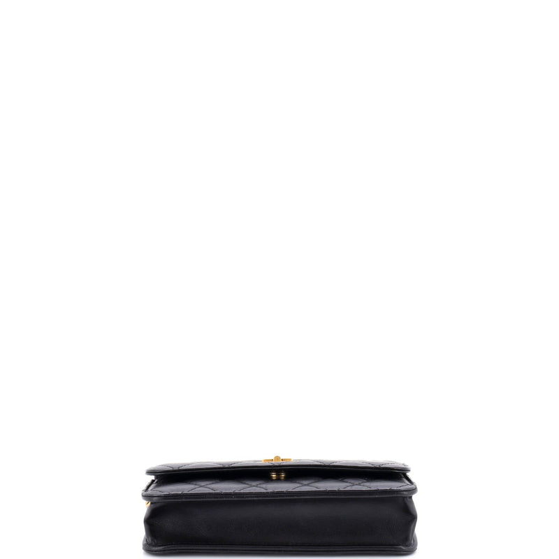 Reissue 2.55 Flap Phone Holder With