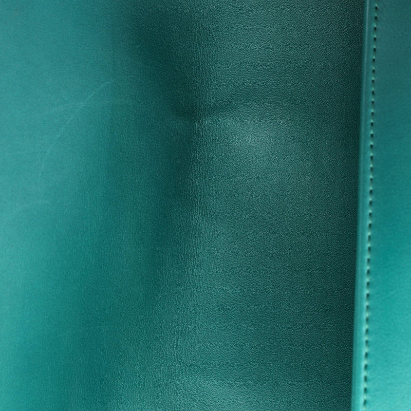 Boy Flap Bag Quilted Lambskin Old Medium