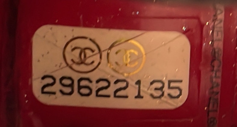 Gabrielle Hobo With Logo Handle Quilted